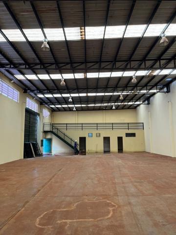 imagem 3 - Imóveis Comerciais - Galpão Comercial imagem 3 - Imóveis Comerciais - Galpão Comercial