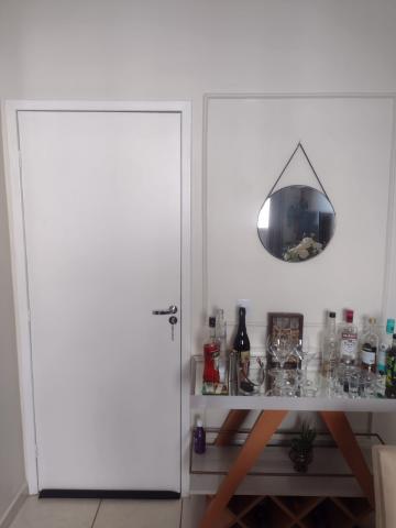 imagem 1 - Apartamentos - Padrão imagem 1 - Apartamentos - Padrão