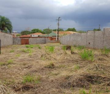 Alugar Terrenos / LoteTerreno em Ribeirão Preto. apenas R$ 400,00