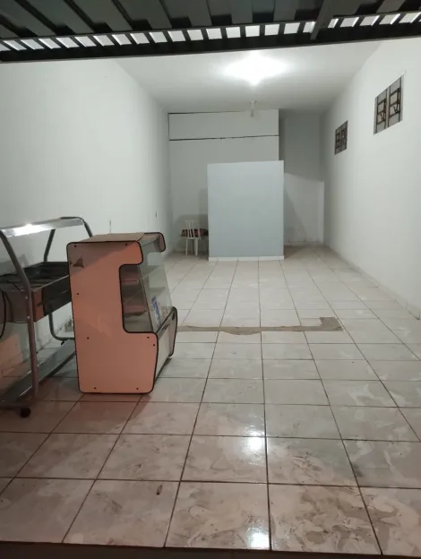 imagem 2 - Imóveis Comerciais - Salão Comercial imagem 2 - Imóveis Comerciais - Salão Comercial