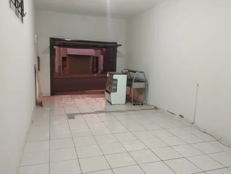 imagem 1 - Imóveis Comerciais - Salão Comercial imagem 1 - Imóveis Comerciais - Salão Comercial