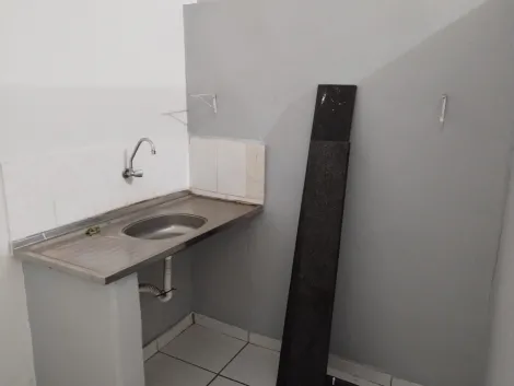 imagem 3 - Imóveis Comerciais - Salão Comercial imagem 3 - Imóveis Comerciais - Salão Comercial