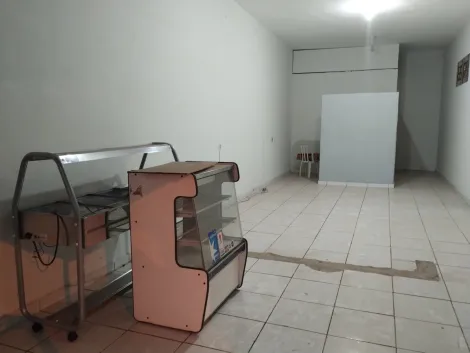 imagem 4 - Imóveis Comerciais - Salão Comercial imagem 4 - Imóveis Comerciais - Salão Comercial