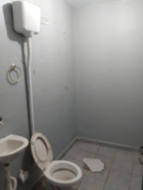 imagem 5 - Imóveis Comerciais - Salão Comercial imagem 5 - Imóveis Comerciais - Salão Comercial