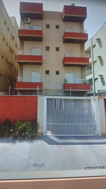 Alugar Apartamentos / Padrão em Ribeirão Preto. apenas R$ 350.000,00