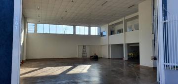 imagem 1 - Imóveis Comerciais - Casa Comercial imagem 1 - Imóveis Comerciais - Casa Comercial