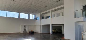 imagem 3 - Imóveis Comerciais - Casa Comercial imagem 3 - Imóveis Comerciais - Casa Comercial