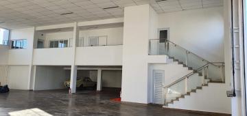 imagem 4 - Imóveis Comerciais - Casa Comercial imagem 4 - Imóveis Comerciais - Casa Comercial