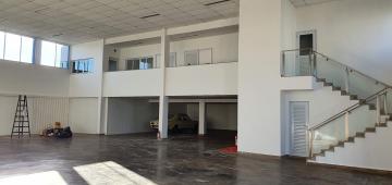 imagem 5 - Imóveis Comerciais - Casa Comercial imagem 5 - Imóveis Comerciais - Casa Comercial