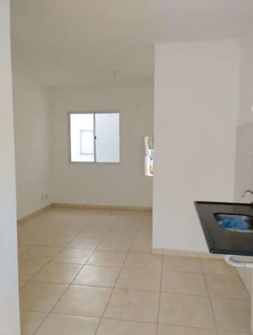 imagem 4 - Apartamentos - Padrão imagem 4 - Apartamentos - Padrão