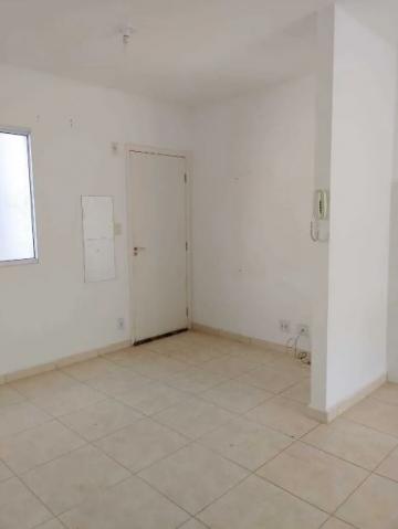 imagem 3 - Apartamentos - Padrão imagem 3 - Apartamentos - Padrão
