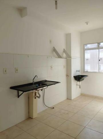 imagem 2 - Apartamentos - Padrão imagem 2 - Apartamentos - Padrão