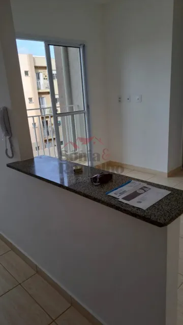 Apartamento, Loteamento São Carlos Club, São Carlos, Código