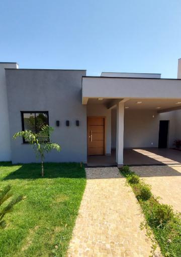 Alugar Casas Residenciais / Condomínio em Ribeirão Preto. apenas R$ 1.200.000,00