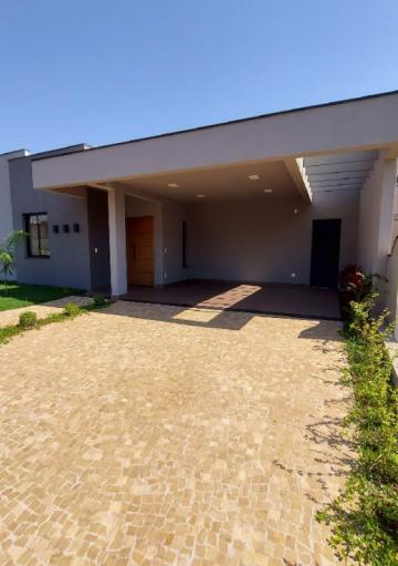 imagem 2 - Casas Residenciais - Condomínio imagem 2 - Casas Residenciais - Condomínio