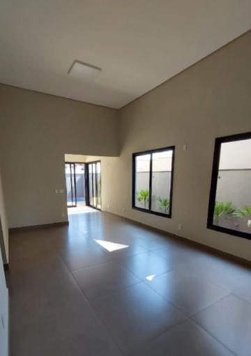 imagem 3 - Casas Residenciais - Condomínio imagem 3 - Casas Residenciais - Condomínio