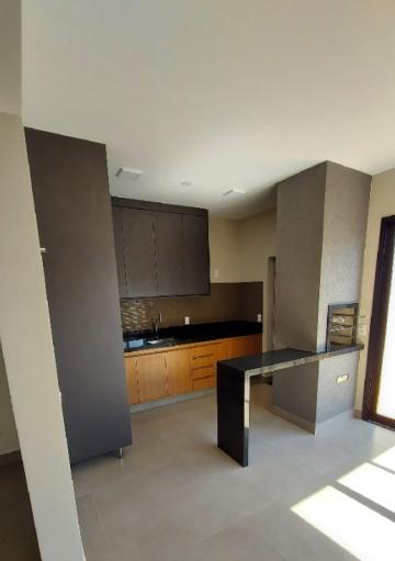 imagem 4 - Casas Residenciais - Condomínio imagem 4 - Casas Residenciais - Condomínio