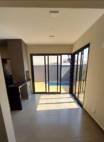 imagem 5 - Casas Residenciais - Condomínio imagem 5 - Casas Residenciais - Condomínio