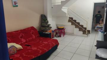 imagem 3 - Casas Residenciais - Condomínio imagem 3 - Casas Residenciais - Condomínio