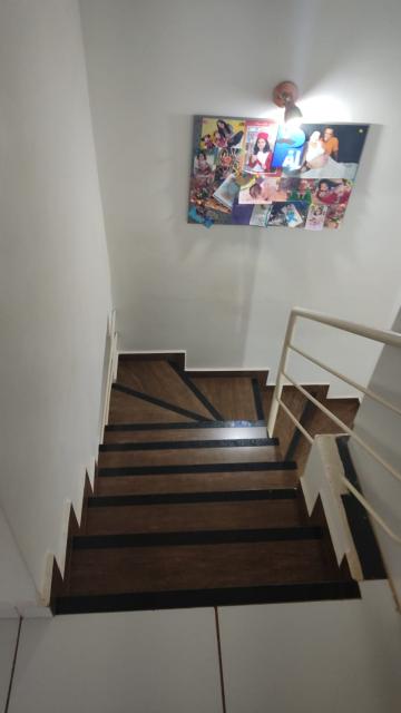 imagem 5 - Casas Residenciais - Condomínio imagem 5 - Casas Residenciais - Condomínio