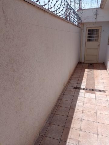 imagem 5 - Casas Residenciais - Padrão imagem 5 - Casas Residenciais - Padrão