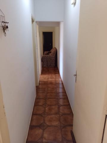 imagem 1 - Casas Residenciais - Padrão imagem 1 - Casas Residenciais - Padrão