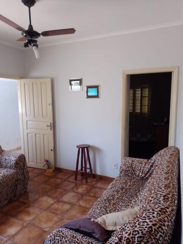 imagem 3 - Casas Residenciais - Padrão imagem 3 - Casas Residenciais - Padrão