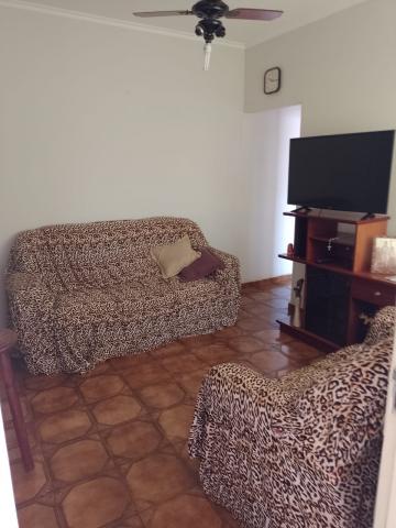 imagem 4 - Casas Residenciais - Padrão imagem 4 - Casas Residenciais - Padrão