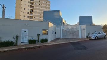 imagem 1 - Casas Residenciais - Condomínio imagem 1 - Casas Residenciais - Condomínio