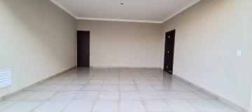 imagem 4 - Casas Residenciais - Condomínio imagem 4 - Casas Residenciais - Condomínio
