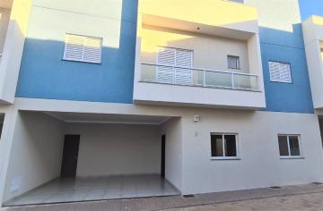 imagem 3 - Casas Residenciais - Condomínio imagem 3 - Casas Residenciais - Condomínio