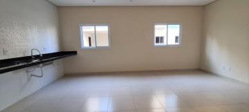 imagem 5 - Casas Residenciais - Condomínio imagem 5 - Casas Residenciais - Condomínio