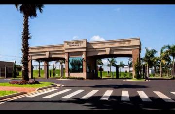 imagem 1 - Terrenos - Condomínio imagem 1 - Terrenos - Condomínio