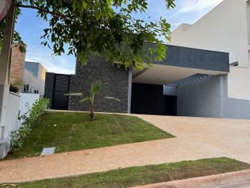 Alugar Casas Residenciais / Condomínio em Ribeirão Preto. apenas R$ 985.000,00