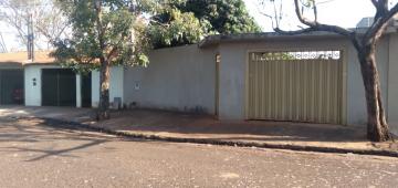 Alugar Terrenos / Lote/Terreno em Ribeirão Preto. apenas R$ 170.000,00