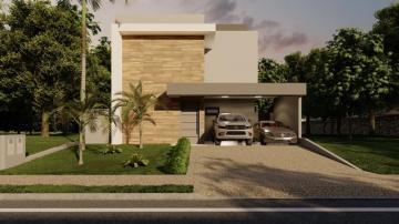 imagem 1 - Casas Residenciais - Condomínio imagem 1 - Casas Residenciais - Condomínio