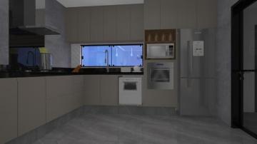 imagem 3 - Casas Residenciais - Condomínio imagem 3 - Casas Residenciais - Condomínio