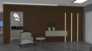 imagem 4 - Casas Residenciais - Condomínio imagem 4 - Casas Residenciais - Condomínio