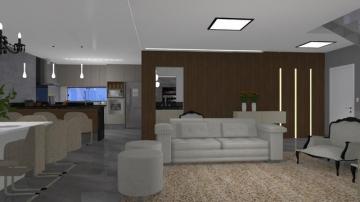 imagem 5 - Casas Residenciais - Condomínio imagem 5 - Casas Residenciais - Condomínio