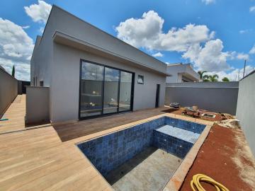 imagem 4 - Casas Residenciais - Condomínio imagem 4 - Casas Residenciais - Condomínio