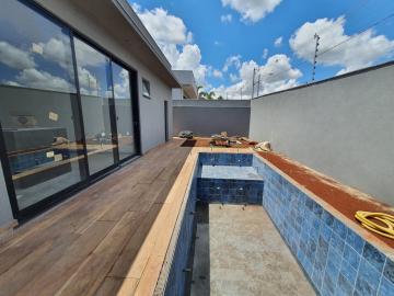 imagem 5 - Casas Residenciais - Condomínio imagem 5 - Casas Residenciais - Condomínio