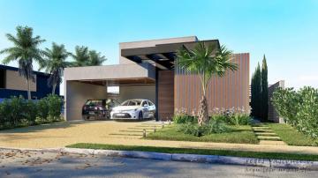 imagem 1 - Casas Residenciais - Condomínio imagem 1 - Casas Residenciais - Condomínio