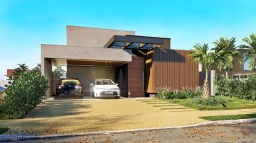 imagem 2 - Casas Residenciais - Condomínio imagem 2 - Casas Residenciais - Condomínio