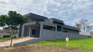Alugar Casas Residenciais / Condomínio em Ribeirão Preto. apenas R$ 1.700.000,00