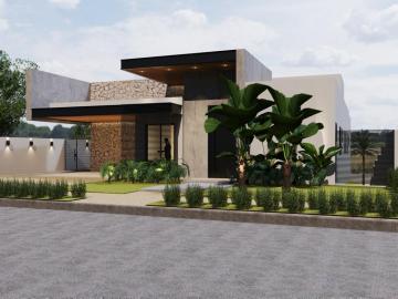 imagem 1 - Casas Residenciais - Condomínio imagem 1 - Casas Residenciais - Condomínio
