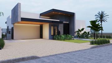 imagem 2 - Casas Residenciais - Condomínio imagem 2 - Casas Residenciais - Condomínio