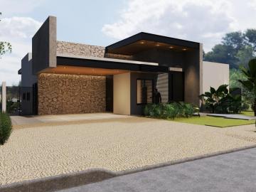 imagem 3 - Casas Residenciais - Condomínio imagem 3 - Casas Residenciais - Condomínio