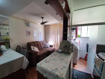 Alugar Apartamentos / Padrão em Ribeirão Preto. apenas R$ 225.000,00