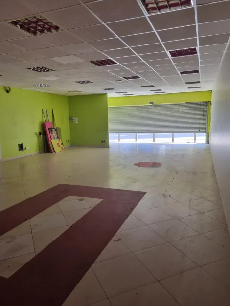imagem 1 - Imóveis Comerciais - Casa Comercial imagem 1 - Imóveis Comerciais - Casa Comercial