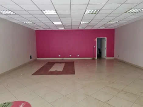 imagem 2 - Imóveis Comerciais - Casa Comercial imagem 2 - Imóveis Comerciais - Casa Comercial